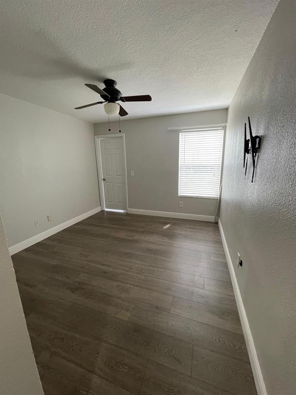 5156 Conroy Road, Unit 1117 Orlando, FL 32811 - Photo 8 of 27 Gallery Image 8