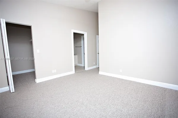 $3,175 | 2409 Southwest 99th Way, Miramar, FL 33025