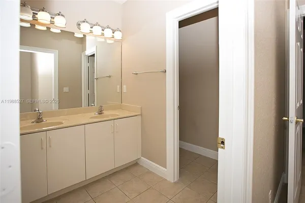 $3,175 | 2409 Southwest 99th Way, Miramar, FL 33025