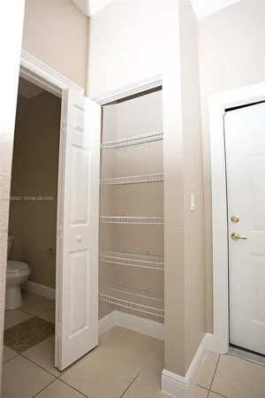 $3,175 | 2409 Southwest 99th Way, Miramar, FL 33025