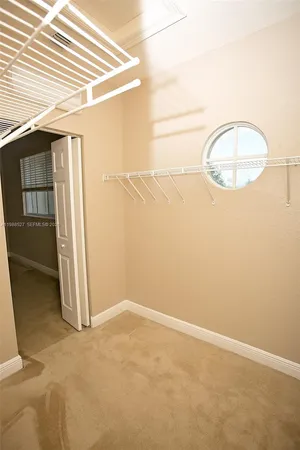 $3,175 | 2409 Southwest 99th Way, Miramar, FL 33025