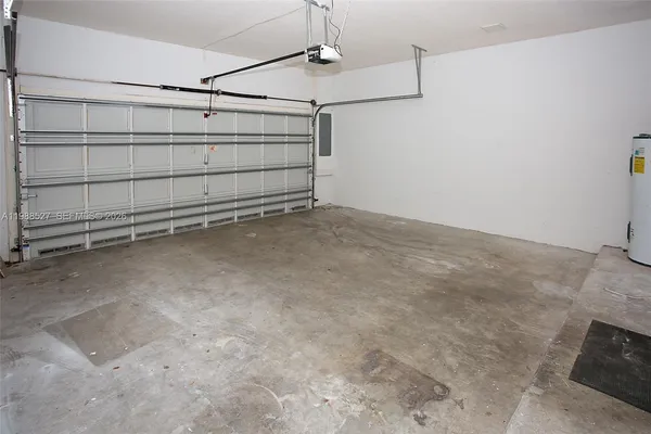 $3,175 | 2409 Southwest 99th Way, Miramar, FL 33025