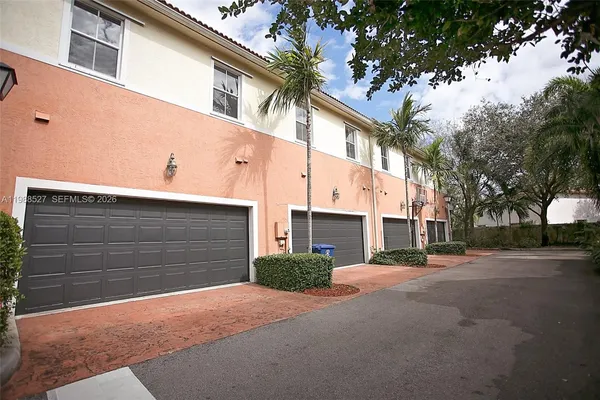 $3,175 | 2409 Southwest 99th Way, Miramar, FL 33025