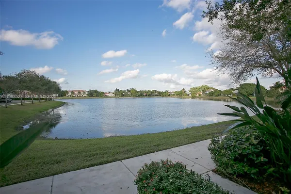 $3,175 | 2409 Southwest 99th Way, Miramar, FL 33025
