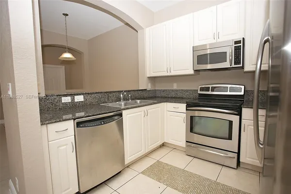 $3,175 | 2409 Southwest 99th Way, Miramar, FL 33025