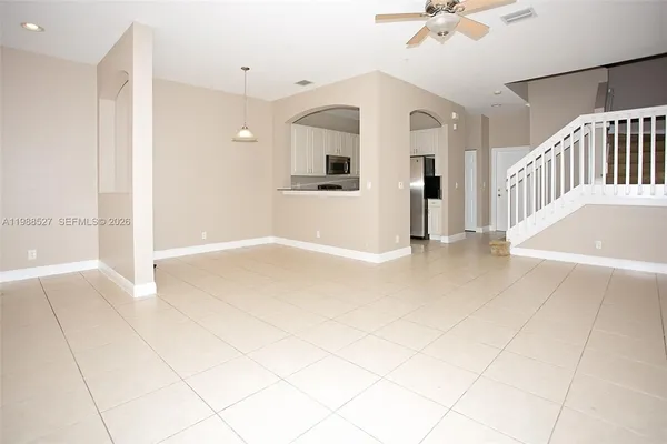 $3,175 | 2409 Southwest 99th Way, Miramar, FL 33025