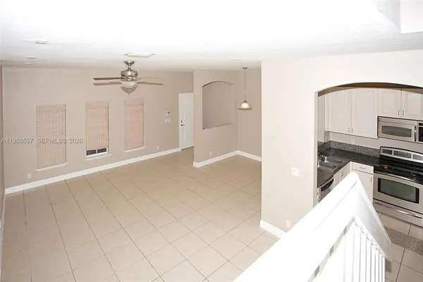 $3,175 | 2409 Southwest 99th Way, Miramar, FL 33025