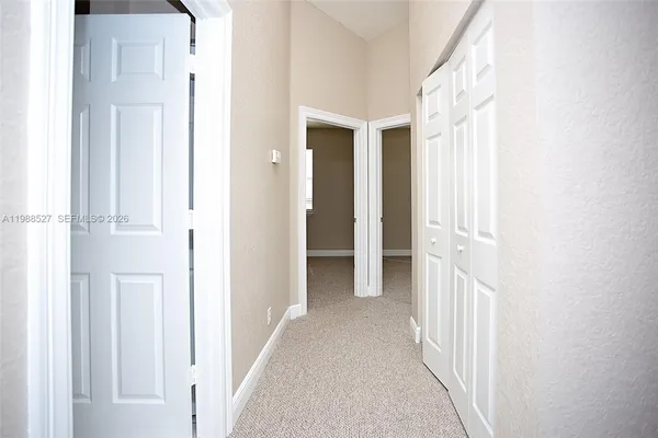 $3,175 | 2409 Southwest 99th Way, Miramar, FL 33025