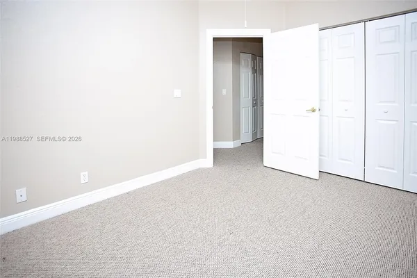 $3,175 | 2409 Southwest 99th Way, Miramar, FL 33025