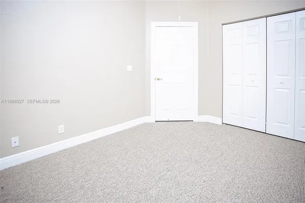 $3,175 | 2409 Southwest 99th Way, Miramar, FL 33025