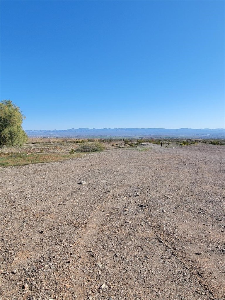 65922167 Unincorporated Parcel Needles, CA 92363 - Photo 42 of 47