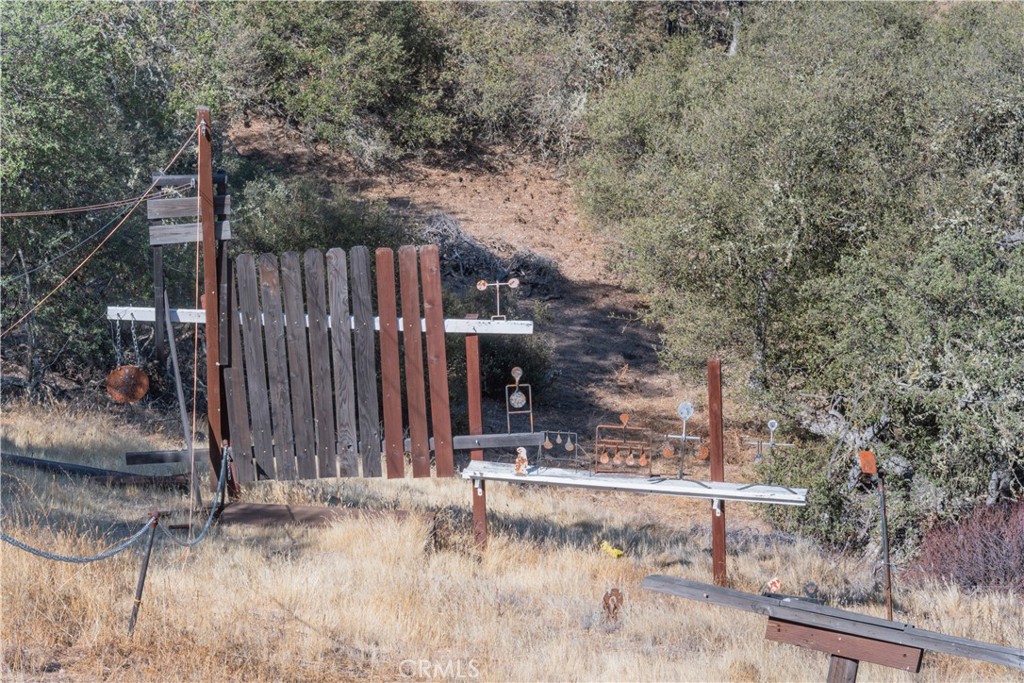 70598 Jolon Road Bradley, CA 93426 - Photo 40 of 43