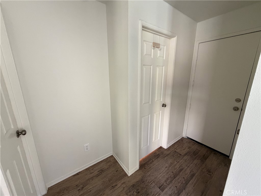 1413 Claymore Court Riverside, CA 92507 - Photo 14 of 59