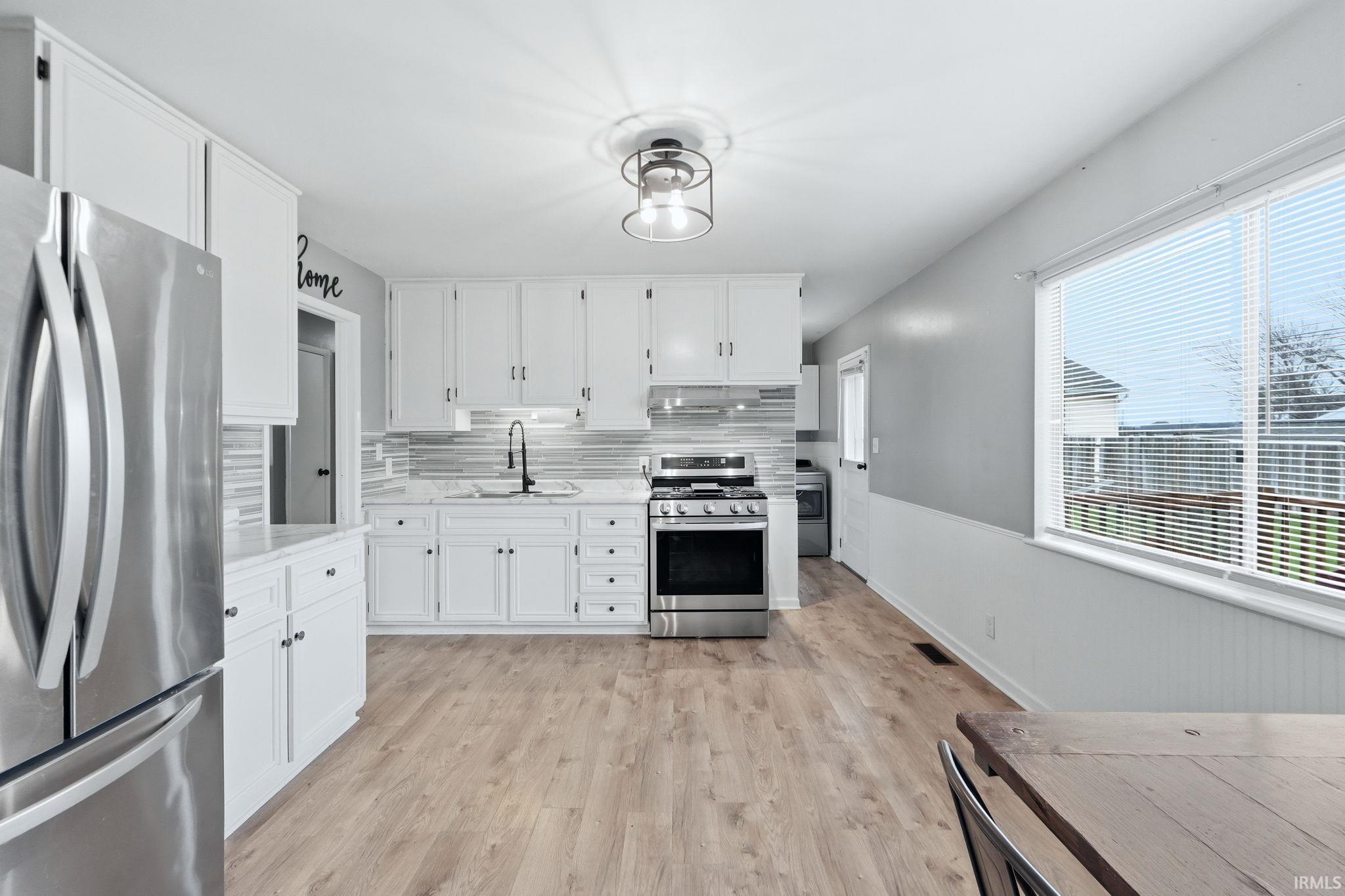 17 Sunset Drive Bluffton, IN 46714 - Photo 11 of 27