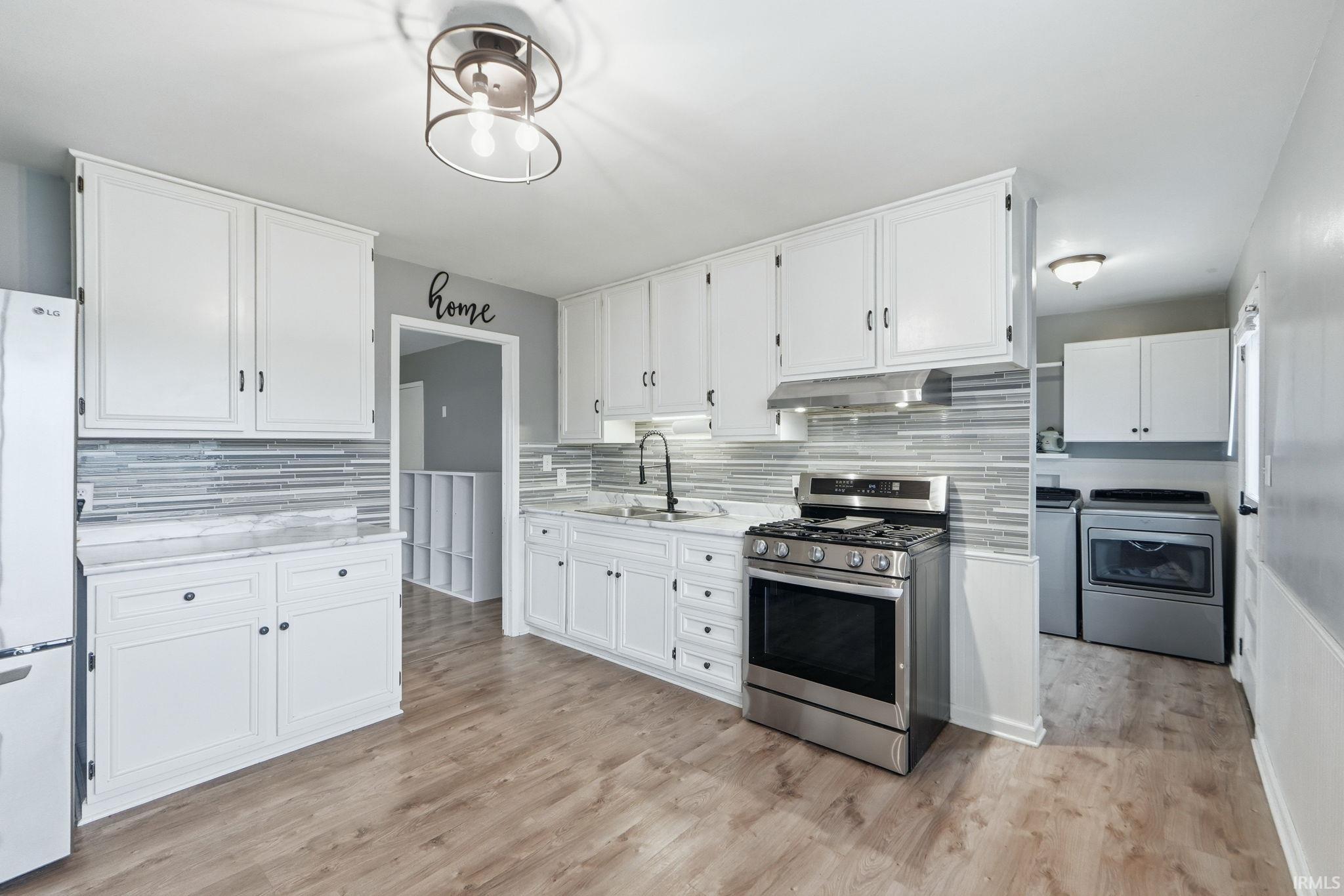 17 Sunset Drive Bluffton, IN 46714 - Photo 12 of 27