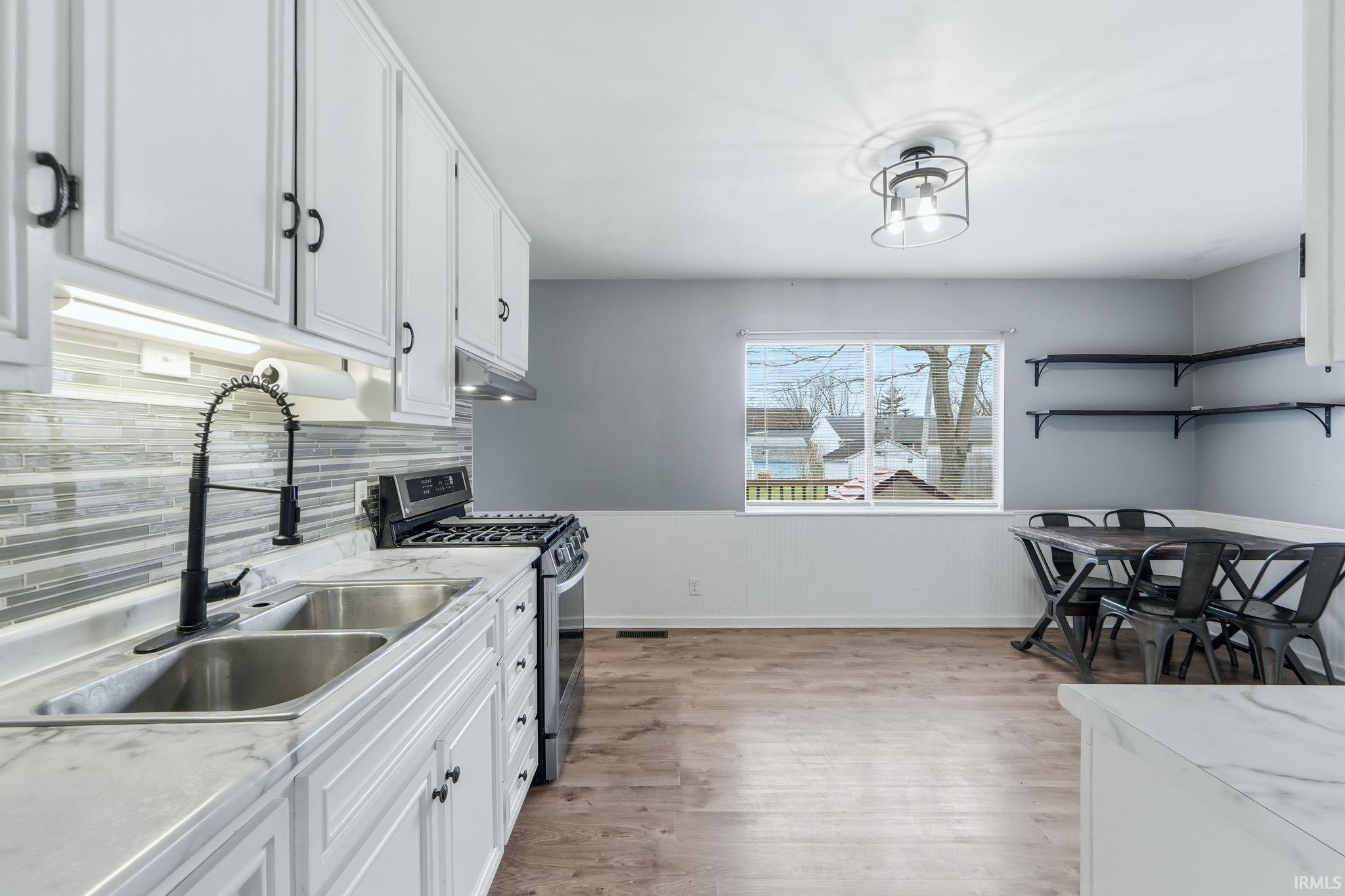 17 Sunset Drive Bluffton, IN 46714 - Photo 13 of 27