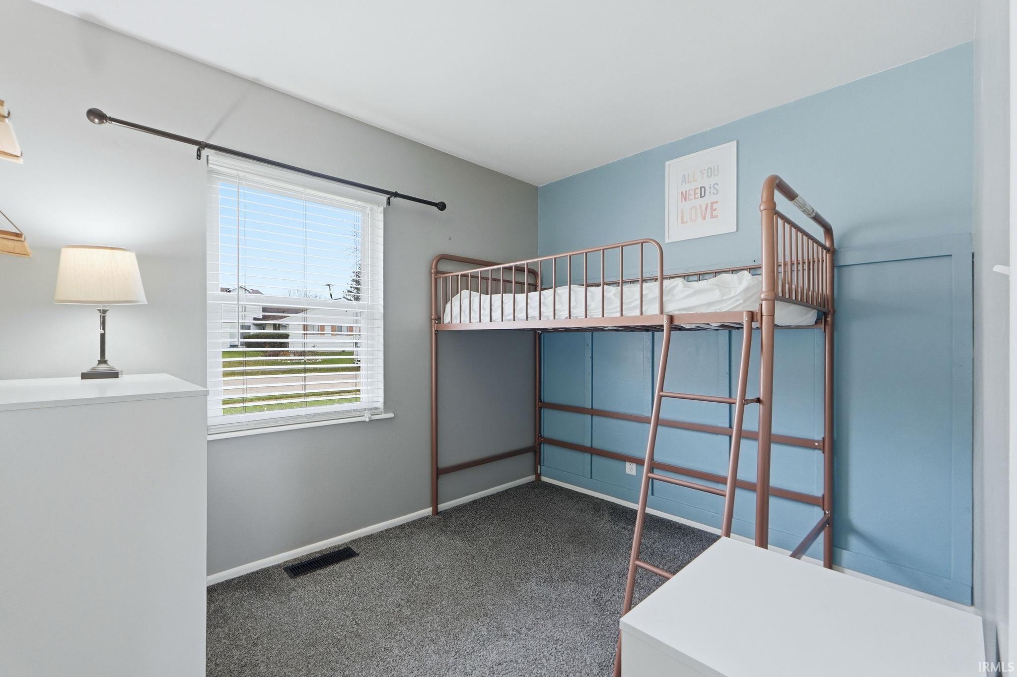 17 Sunset Drive Bluffton, IN 46714 - Photo 16 of 27