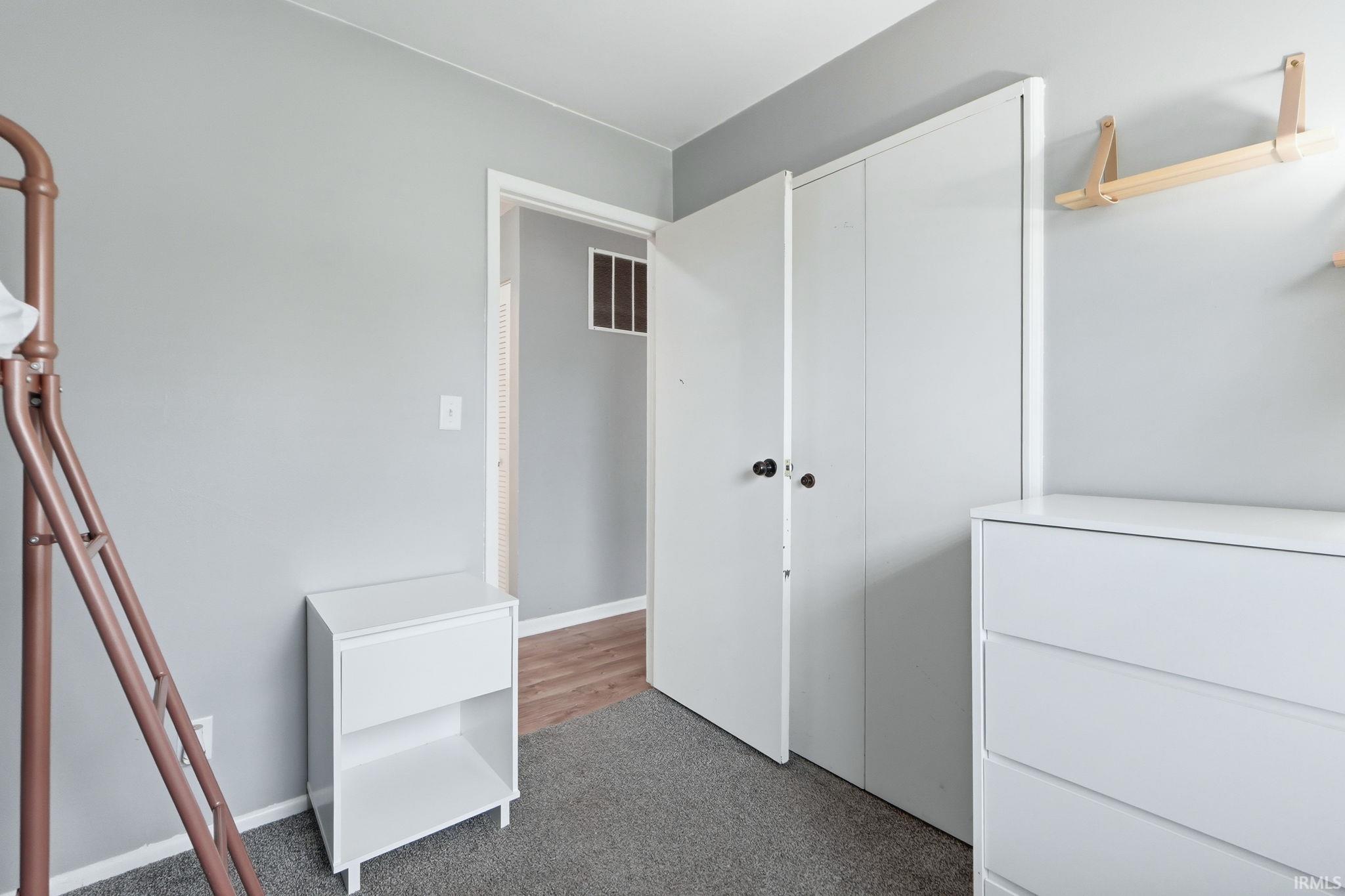 17 Sunset Drive Bluffton, IN 46714 - Photo 17 of 27