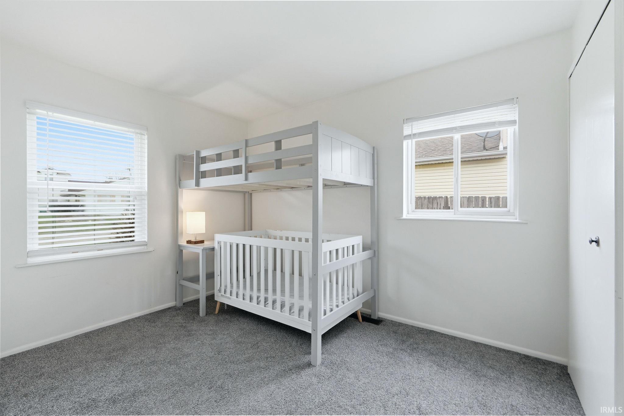 17 Sunset Drive Bluffton, IN 46714 - Photo 18 of 27