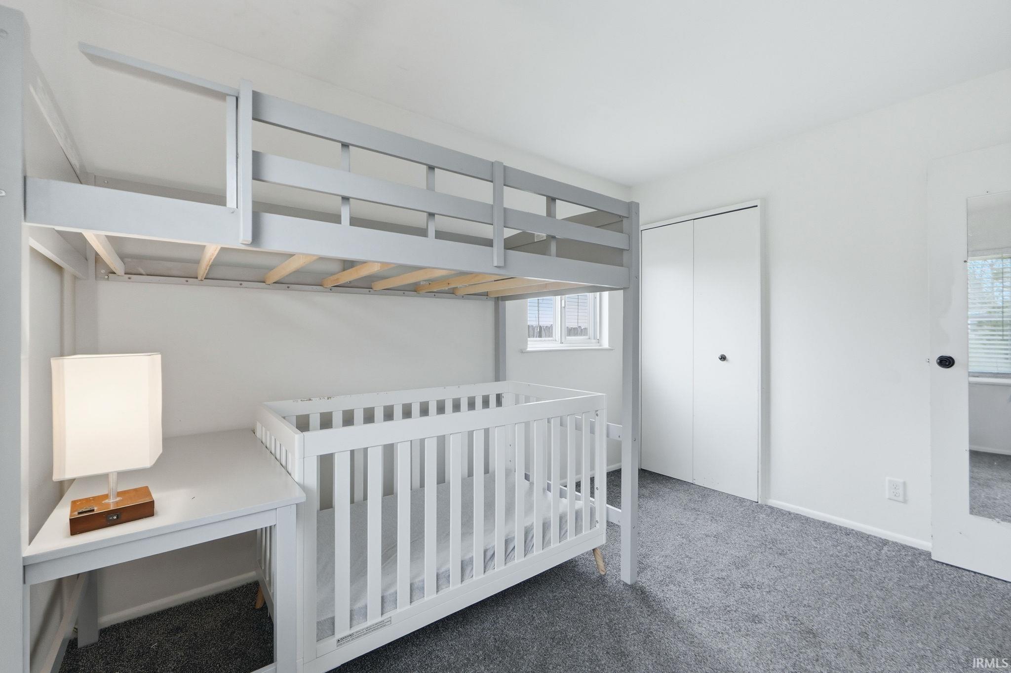 17 Sunset Drive Bluffton, IN 46714 - Photo 19 of 27