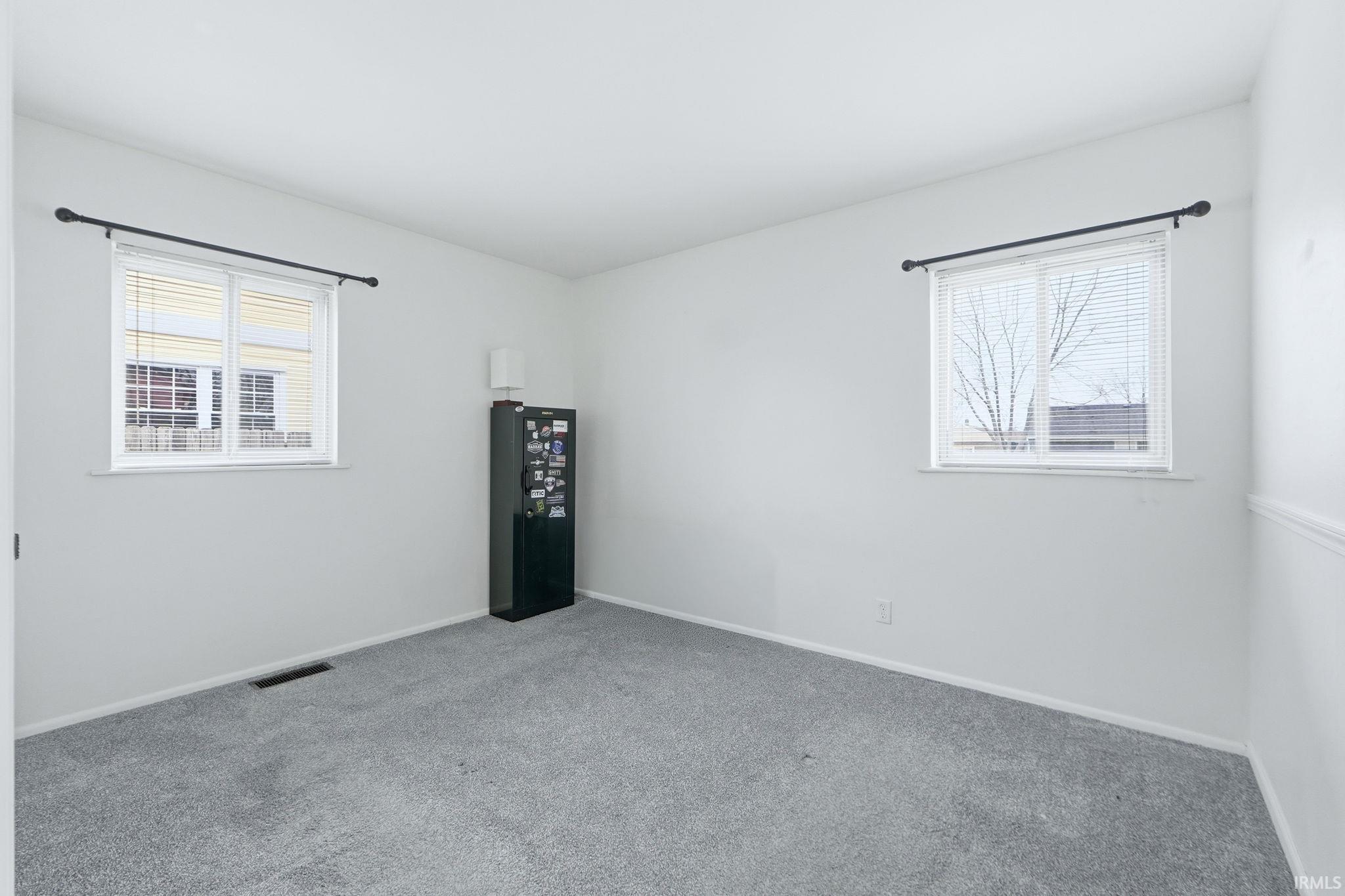 17 Sunset Drive Bluffton, IN 46714 - Photo 20 of 27