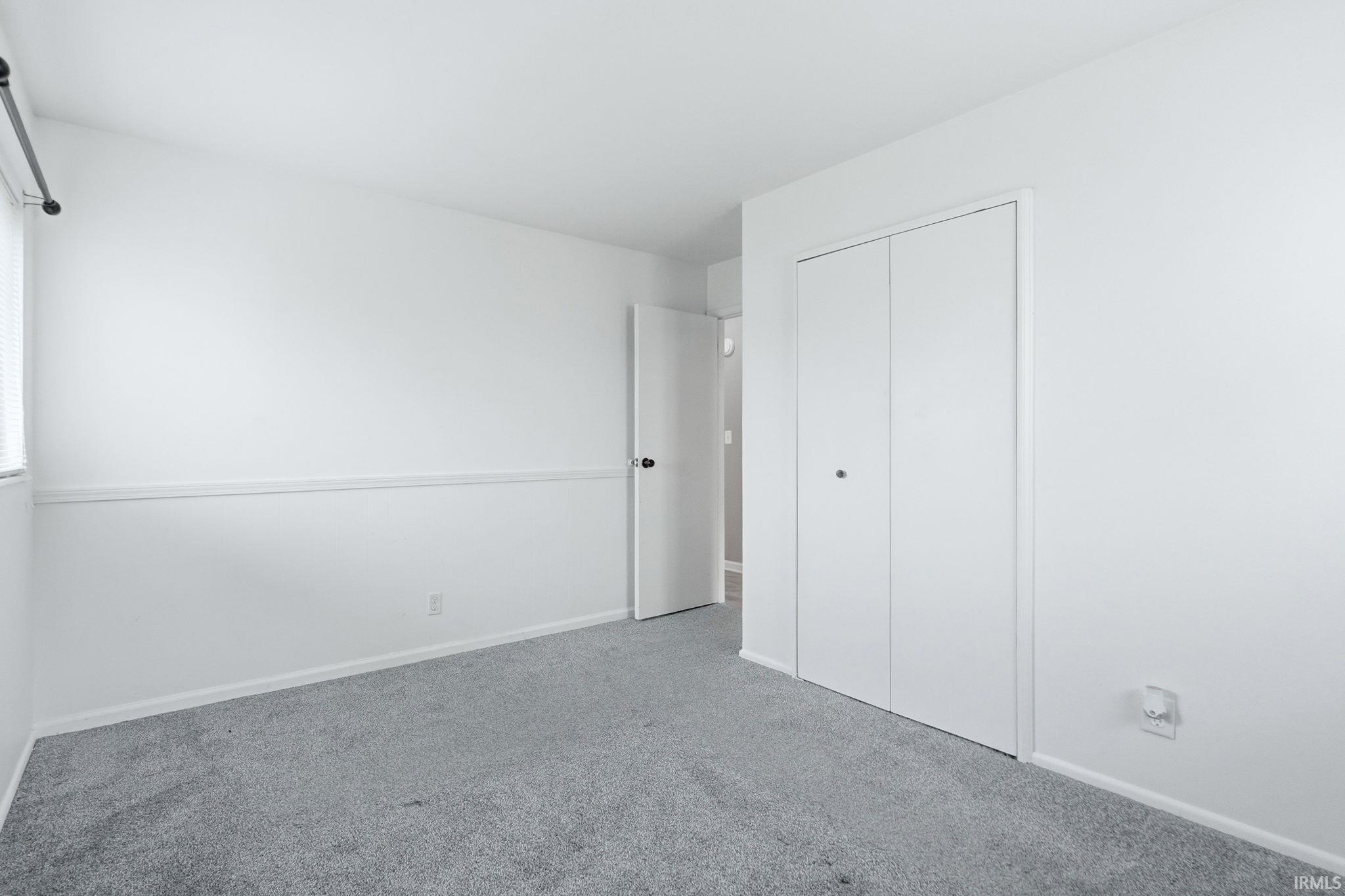 17 Sunset Drive Bluffton, IN 46714 - Photo 21 of 27