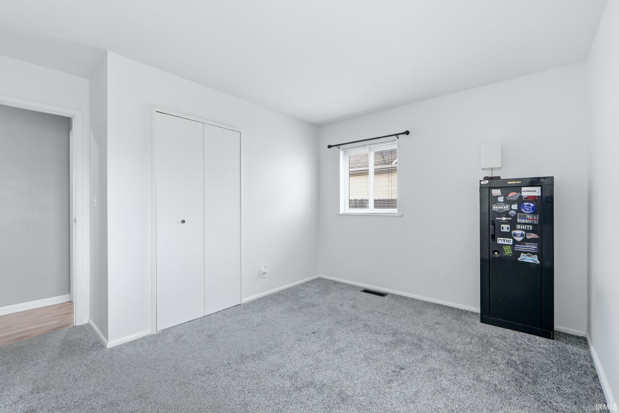 17 Sunset Drive Bluffton, IN 46714 - Photo 22 of 27