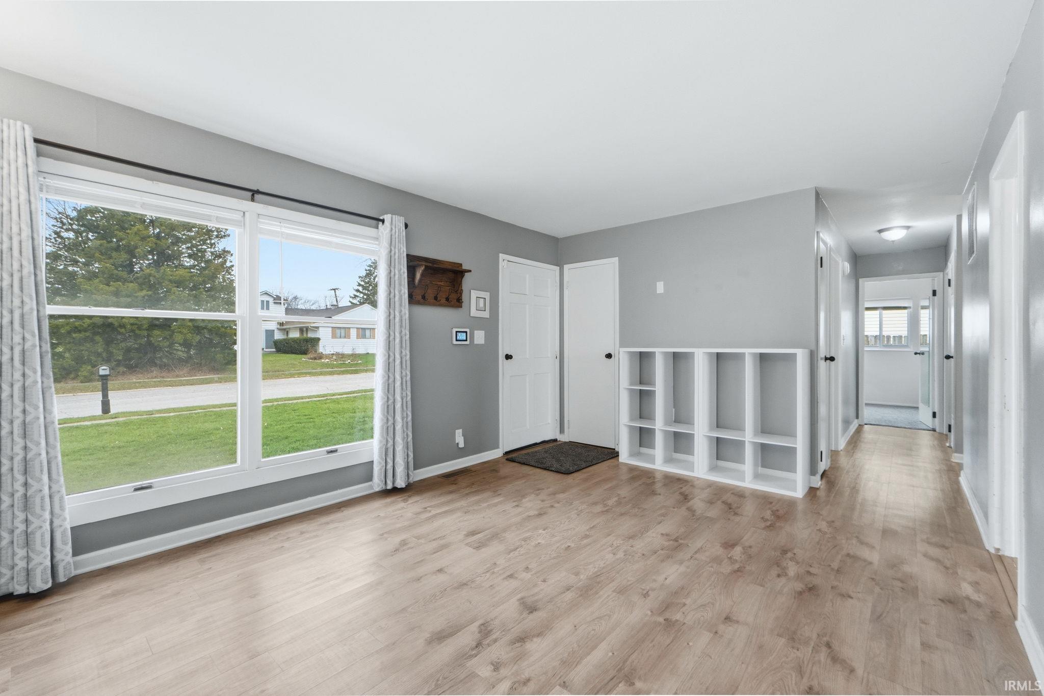 17 Sunset Drive Bluffton, IN 46714 - Photo 4 of 27