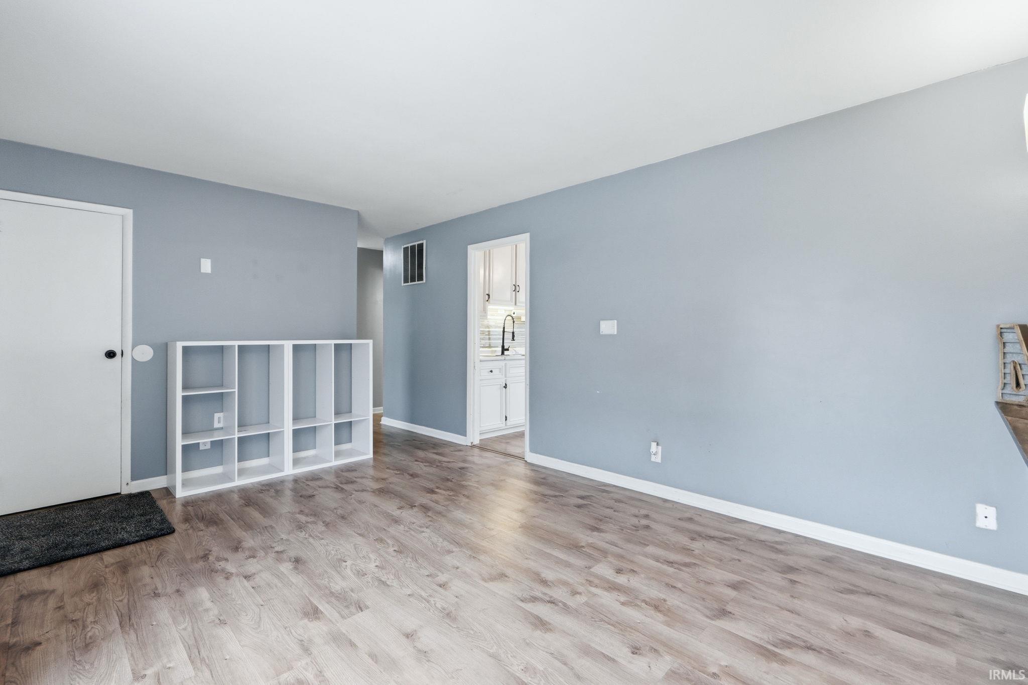 17 Sunset Drive Bluffton, IN 46714 - Photo 5 of 27