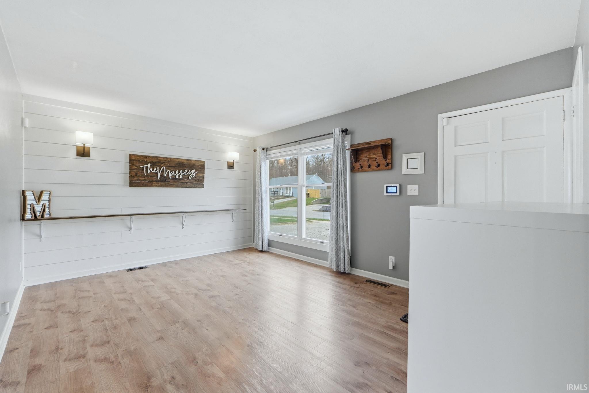 17 Sunset Drive Bluffton, IN 46714 - Photo 7 of 27