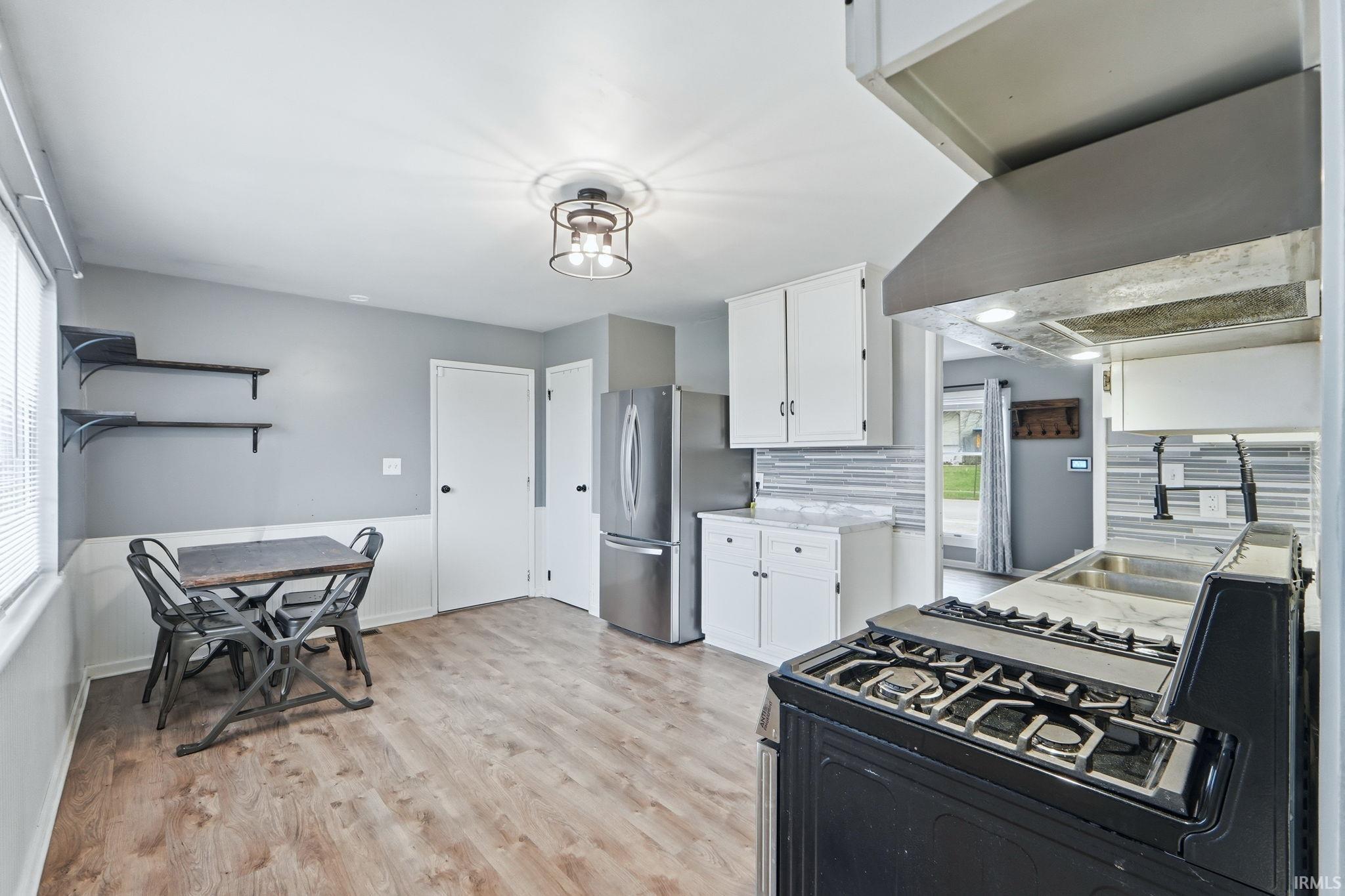 17 Sunset Drive Bluffton, IN 46714 - Photo 8 of 27