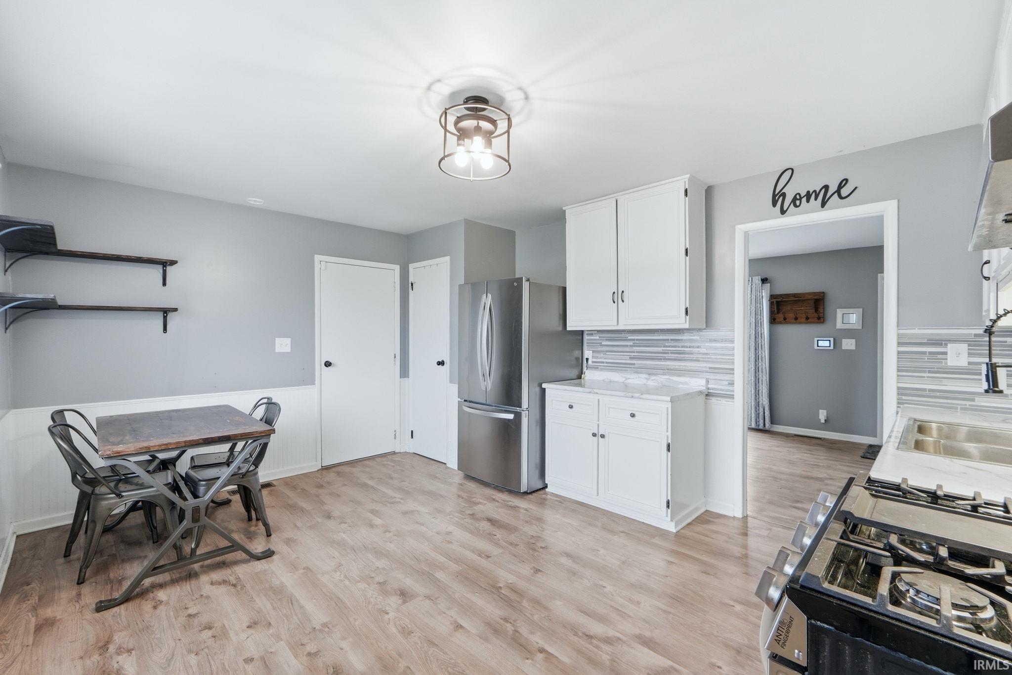 17 Sunset Drive Bluffton, IN 46714 - Photo 9 of 27