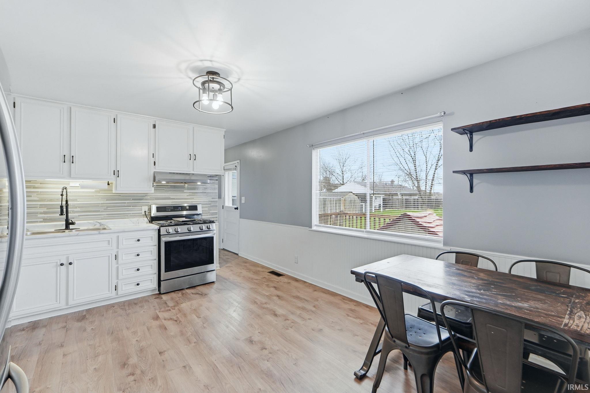 17 Sunset Drive Bluffton, IN 46714 - Photo 10 of 27