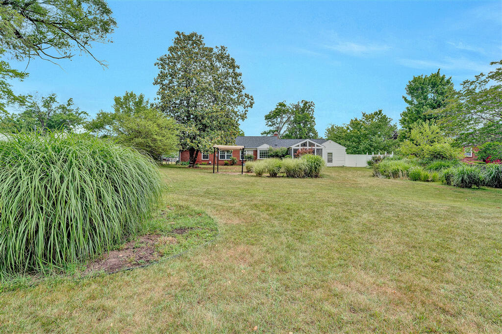 920 Tremont Road Salem, VA 24153 - Photo 27 of 35 20371534-vm-00870_203715_S