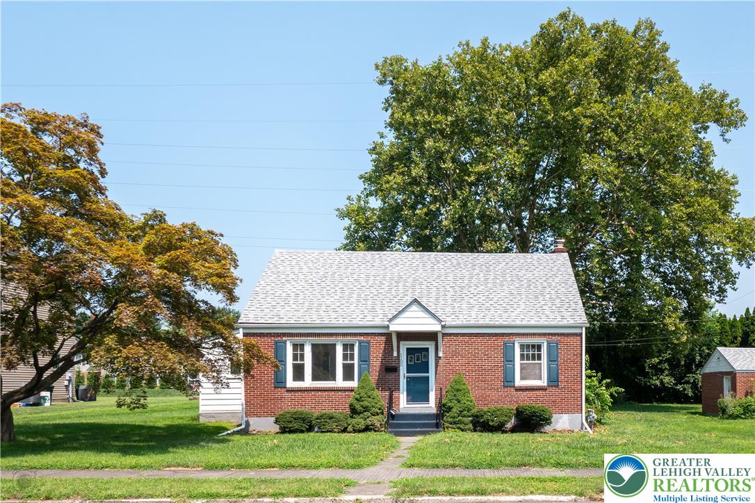 1105 Decatur Street Bethlehem, PA 18017 - Photo 1 of 19 Gallery Image 1