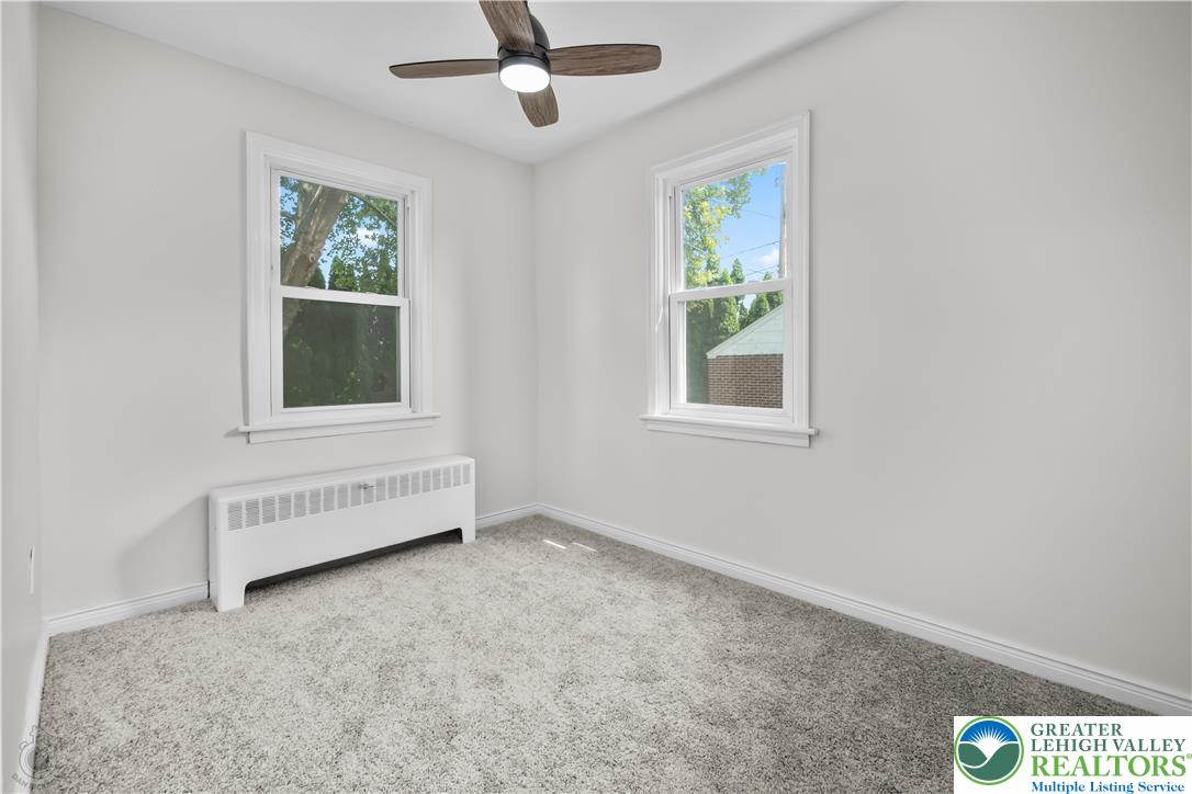 1105 Decatur Street Bethlehem, PA 18017 - Photo 11 of 19 Gallery Image 11