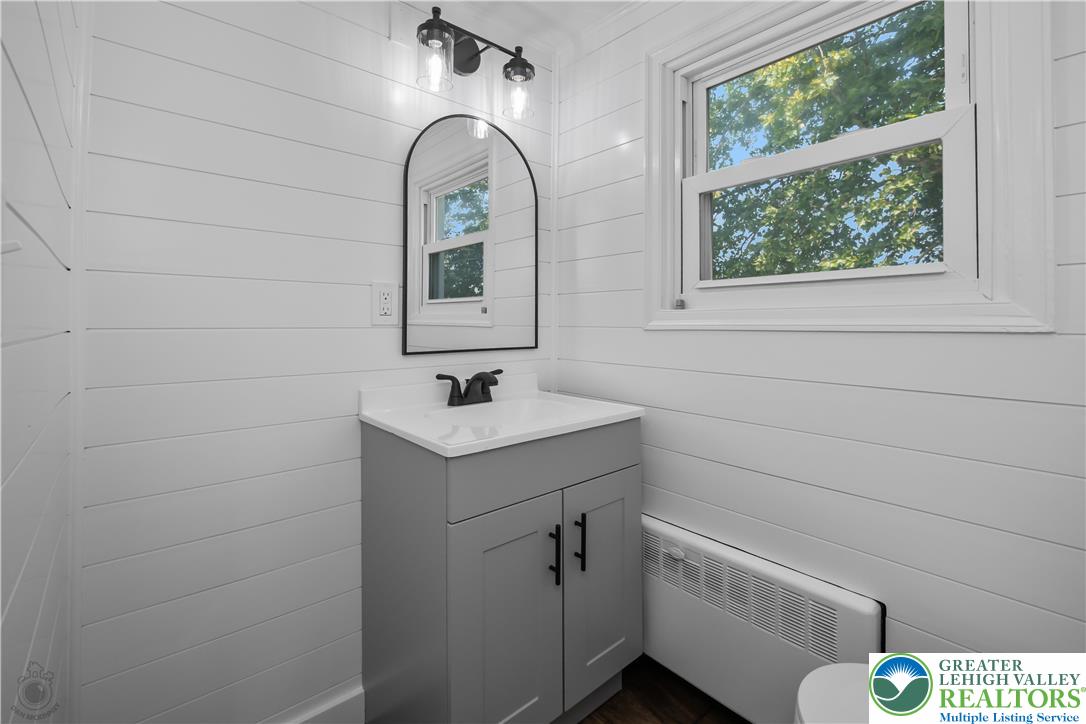 1105 Decatur Street Bethlehem, PA 18017 - Photo 12 of 19 Gallery Image 12