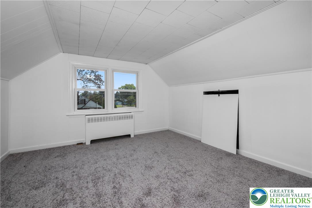 1105 Decatur Street Bethlehem, PA 18017 - Photo 13 of 19 Gallery Image 13