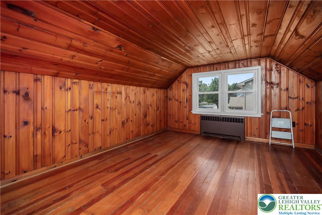 1105 Decatur Street Bethlehem, PA 18017 - Photo 14 of 19 Gallery Image 14
