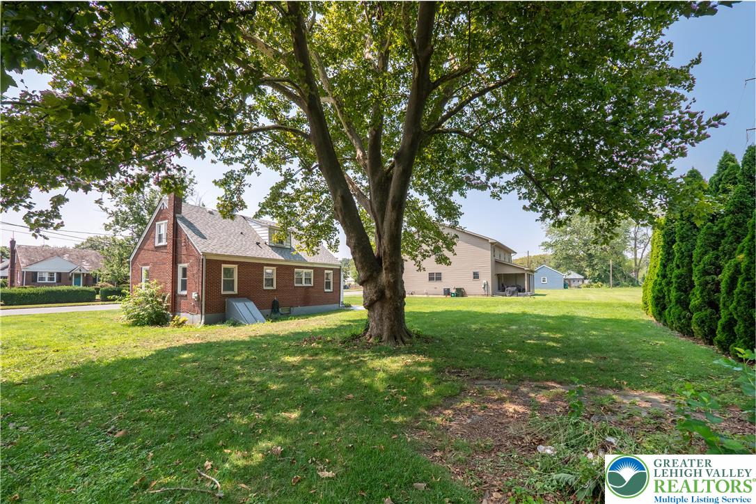 1105 Decatur Street Bethlehem, PA 18017 - Photo 16 of 19 Gallery Image 16