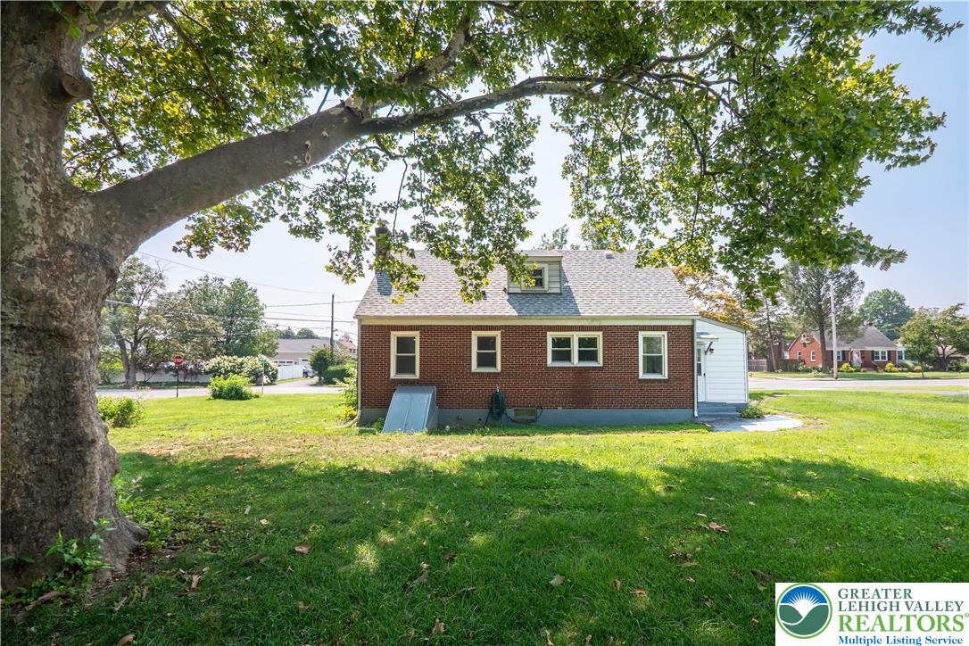 1105 Decatur Street Bethlehem, PA 18017 - Photo 18 of 19 Gallery Image 18