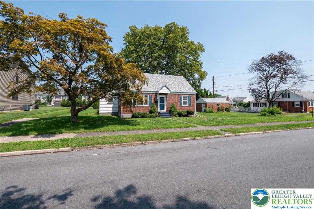 1105 Decatur Street Bethlehem, PA 18017 - Photo 19 of 19 Gallery Image 19