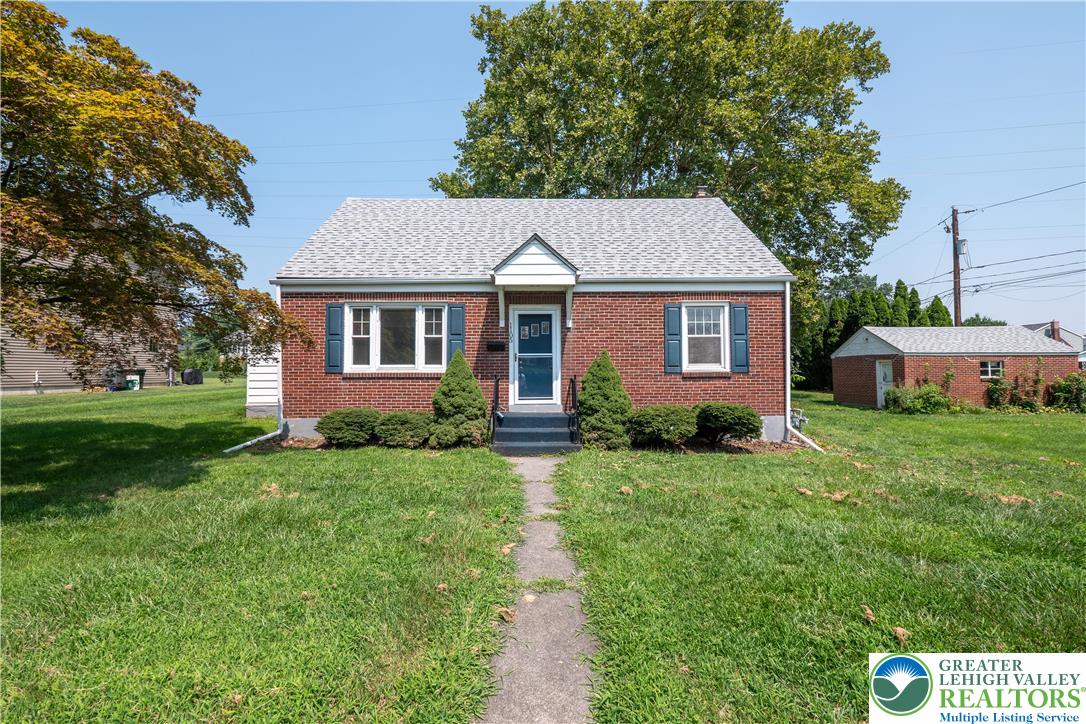 1105 Decatur Street Bethlehem, PA 18017 - Photo 2 of 19 Gallery Image 2