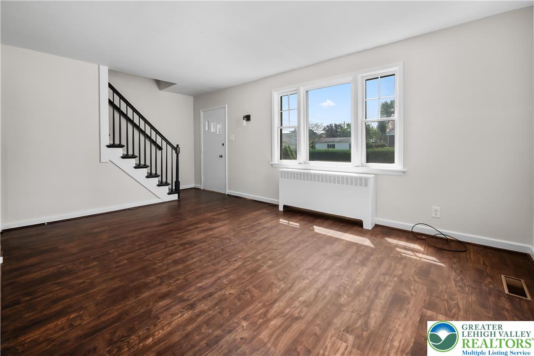 1105 Decatur Street Bethlehem, PA 18017 - Photo 3 of 19 Gallery Image 3