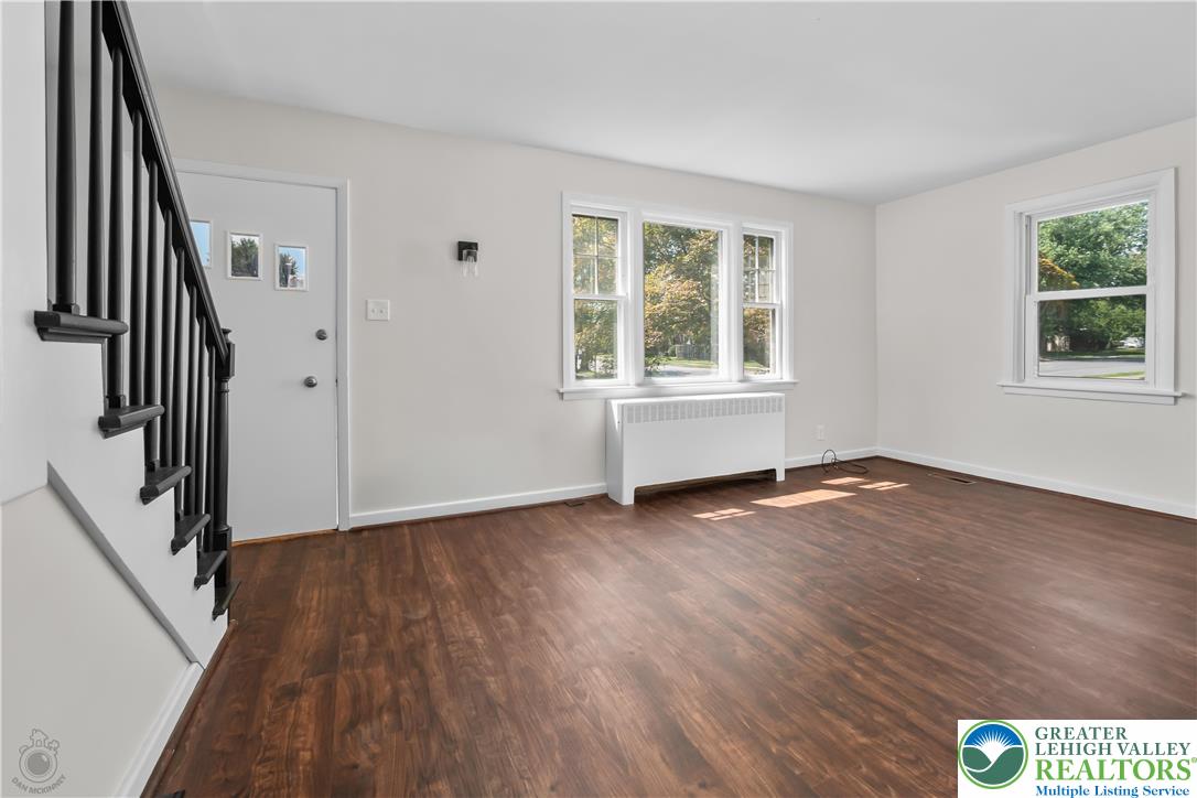 1105 Decatur Street Bethlehem, PA 18017 - Photo 4 of 19 Gallery Image 4