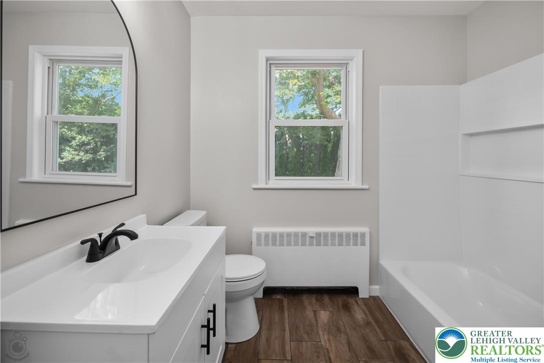 1105 Decatur Street Bethlehem, PA 18017 - Photo 9 of 19 Gallery Image 9