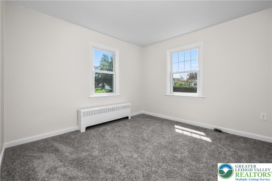 1105 Decatur Street Bethlehem, PA 18017 - Photo 10 of 19 Gallery Image 10
