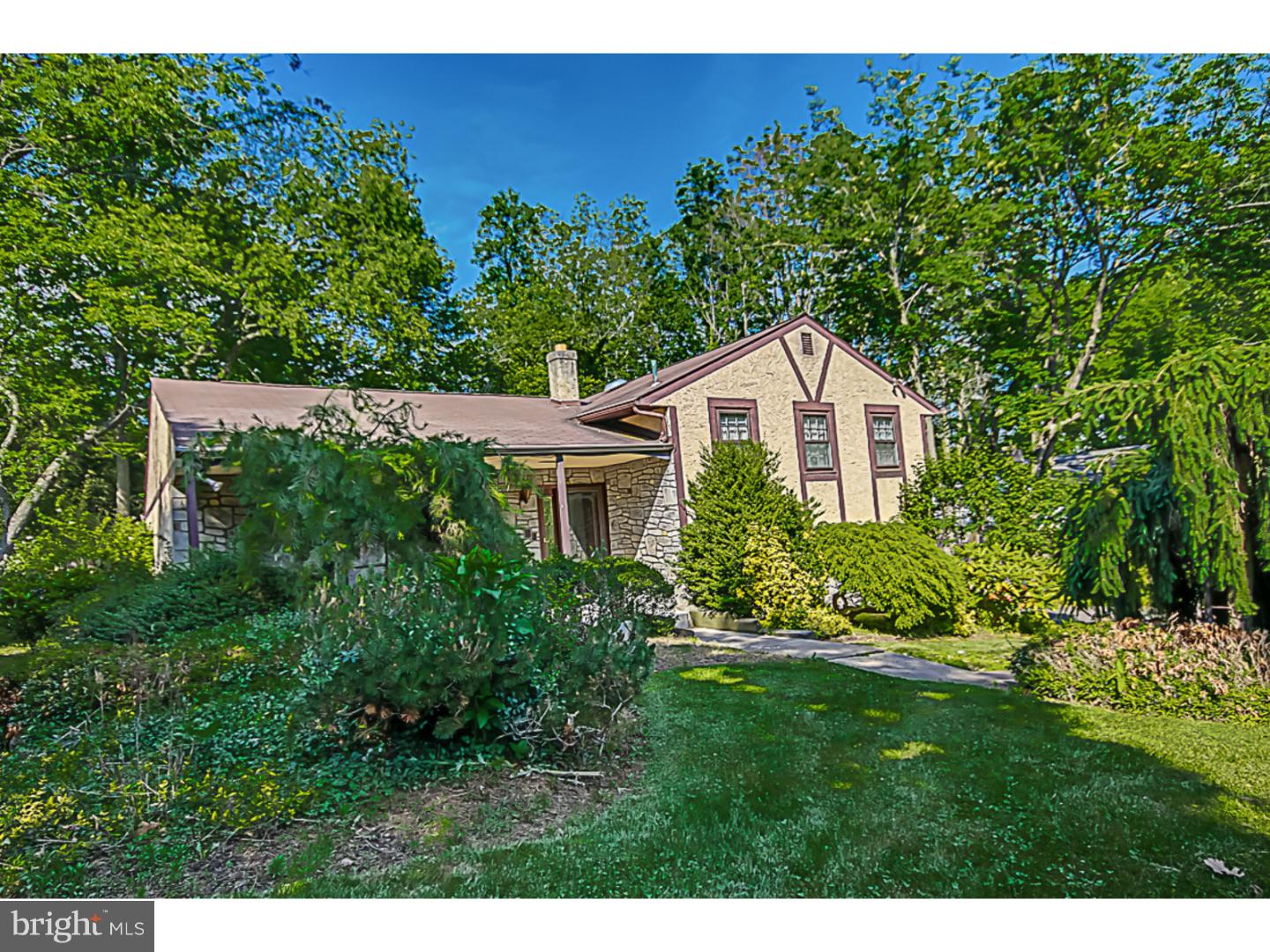 1224 Joseph Road Ambler, PA 19002 - Photo 1 of 25 Gallery Image 1