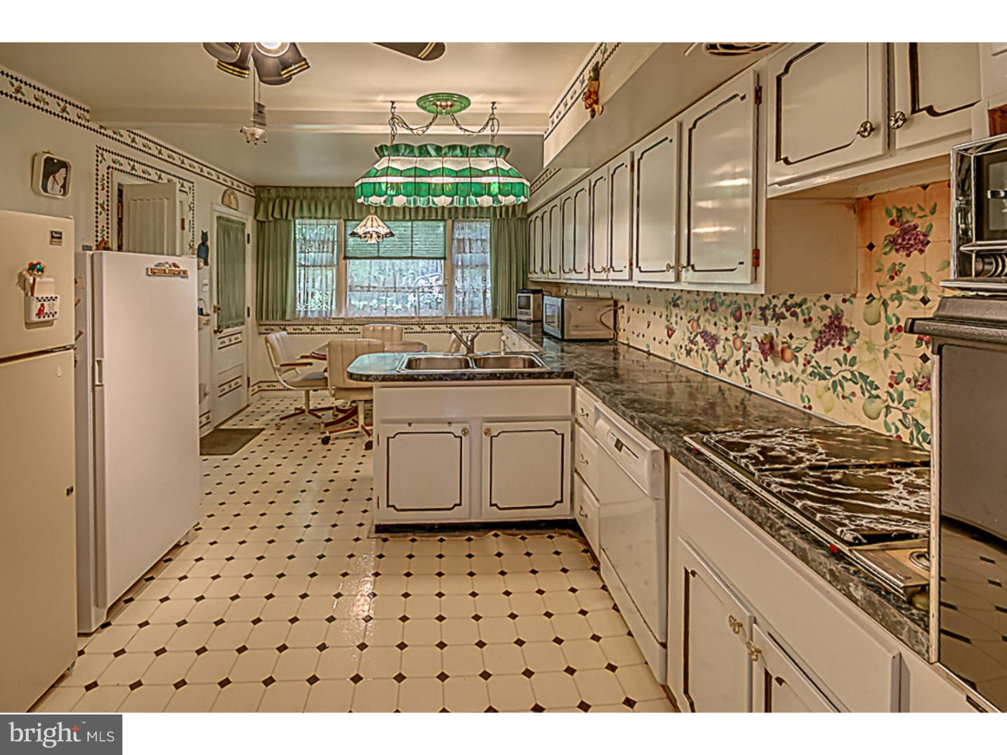1224 Joseph Road Ambler, PA 19002 - Photo 11 of 25 Gallery Image 11