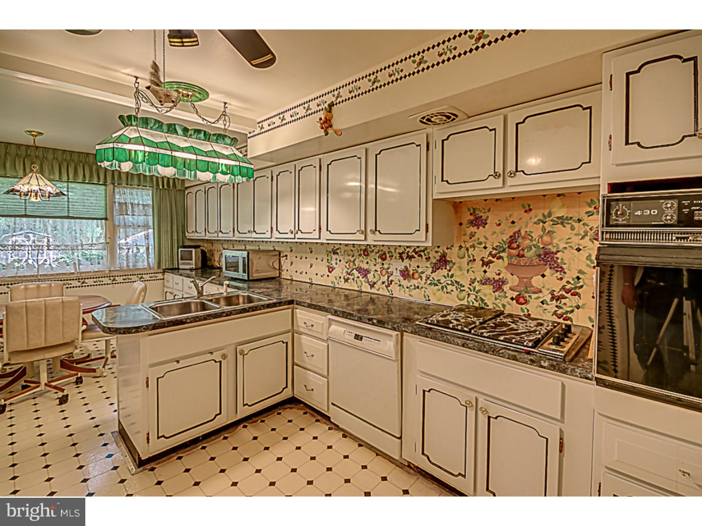 1224 Joseph Road Ambler, PA 19002 - Photo 12 of 25 Gallery Image 12